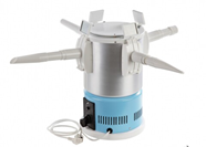 Светолечение