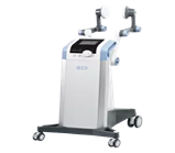 Электромагнитные поля УВЧ