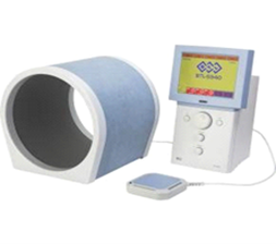 Магнитотерапия