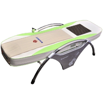 Многофункциональный аппаратный массажер