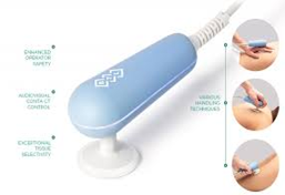 Контактная диатермия