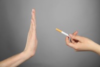Какие преимущества даст отказ от сигарет?
