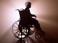 Николай Ташланов: «Отношение к инвалидам – важнейший показатель жизнеспособности общества»
