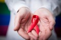Николай Ташланов: «Задача современного общества – воспитать толерантное отношение к людям, живущим с ВИЧ»