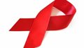 Всероссийская неделя тестирования на ВИЧ