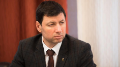 Николай Ташланов принял участие в заседании окружной Комиссии по делам несовершеннолетних