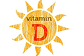 Центр профпатологии: более 70% обследованного населения испытывают дефицит витамина D