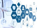 Николай Ташланов: «Единый цифровой контур в здравоохранении повысит эффективность управления и качество медицинской помощи»