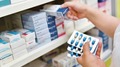 Николай Ташланов: «За интернет-торговлю поддельными лекарствами законодатели предусмотрели уголовную ответственность»