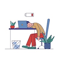 -Усталость? -Сонливость? -Головная боль? -Раздражительность? -Усталость? -Сонливость? -Головная боль? -Раздражительность?