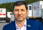 Николай Ташланов рассказал журналистам веб-сайта Gorod3466.ru о перспективах мобильной медицины в Югре