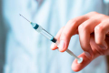 Николай Ташланов: «В округе проходит подчищающаяся вакцинация против полиомиелита»