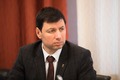 Николай Ташланов: «Для снижения смертности от сердечно-сосудистых заболеваний в Югре созданы все необходимые условия»