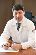 Николай Ташланов рассказал об эффективности вакцинопрофилактики