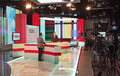 Николай Ташланов стал гостем ток-шоу «Простые вопросы» окружной телерадиокомпании «Югра»