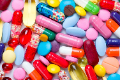 Николай Ташланов: «В Россию будет разрешено ввозить отдельные незарегистрированные медикаменты для помощи конкретным пациентам»