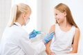 Николай Ташланов: «Медицинские учреждения автономного округа привили от гриппа больше югорчан, чем планировалось»