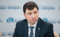 Николай Ташланов: «В России создадут фонд помощи детям с орфанными заболеваниями»