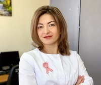Обследование и консультация онколога в Центре профпатологии!