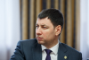 Николай Ташланов: «Совершенствование законодательства о паллиативной помощи позволило онкобольным лечиться там, где они пожелают»