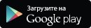 df27f5d267d093e89a3d89890e1f70365c76adc69d093527f0_pimgpsh_thumbnail_win_distr.jpg